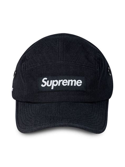 where to buy supreme hats